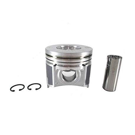 NDF-V2607-DI-T/PI