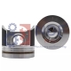 NDF-V3300-DI/PI
