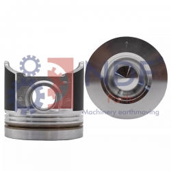 NDF-V3300-DI/PI
