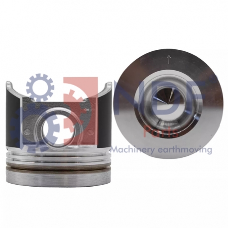 NDF-V3300-DI/PI