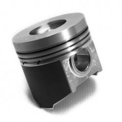 NDF-V3800-DI/PI