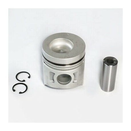NDF-4D32/PI