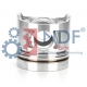 NDF-3046/PI/J