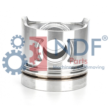 NDF-3046/PI/J