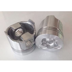 NDF-3TN100TE/PI/J