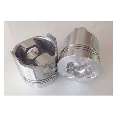 NDF-3TN100TE/PI/J