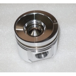 NDF-QSB3.3/PI