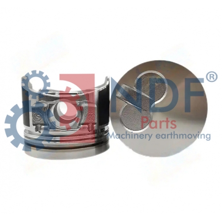 NDF-119E1022080/J