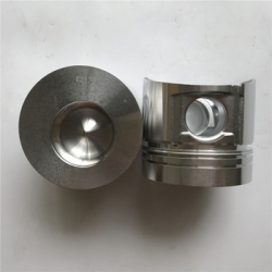 NDF-4D95LE-3/PI-2190/J