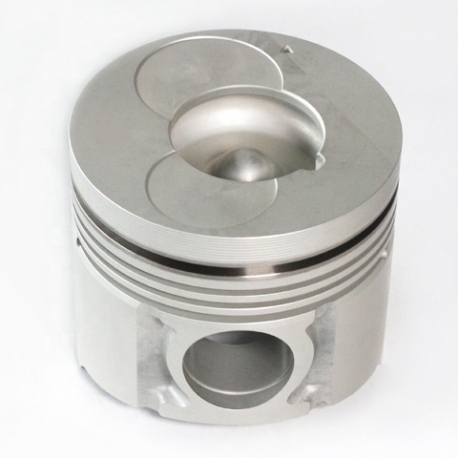 NDF-4BG1T/PI/5000