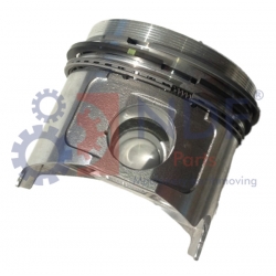 NDF02906YM-B
