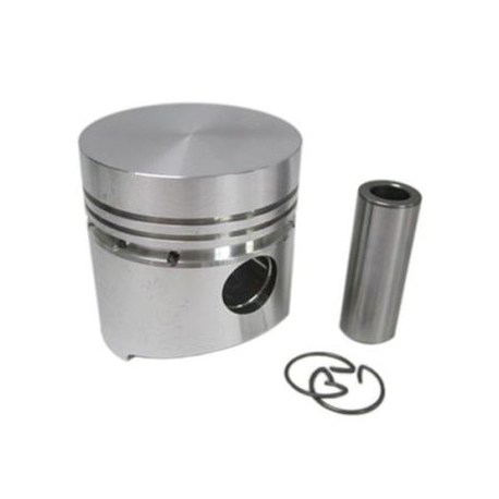 NDF-D750/PI