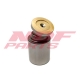 NDF-708-3S-14290
