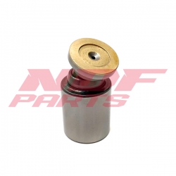 NDF-708-3S-14290