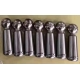 NDF-PC450-8/SW/PS/J