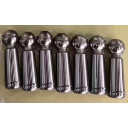 NDF-PC450-8/SW/PS/J