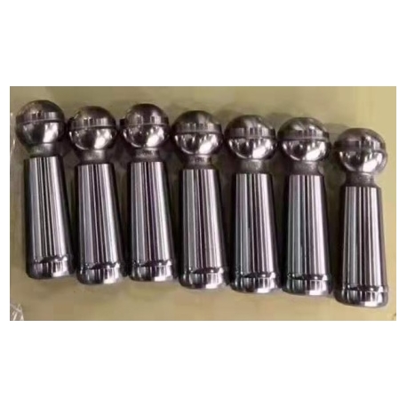 NDF-PC450-8/SW/PS/J