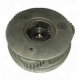 NDF-SA7117-30200/J