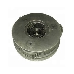 NDF-SA7117-30200/J