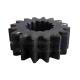 NDF-TZ813B1107-00/J