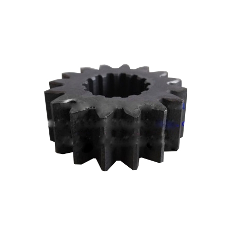 NDF-TZ813B1107-00/J