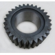 NDF-LC15V00023S017/J