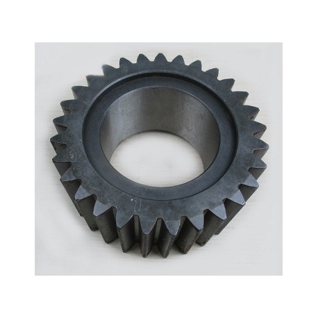 NDF-LC15V00023S017/J