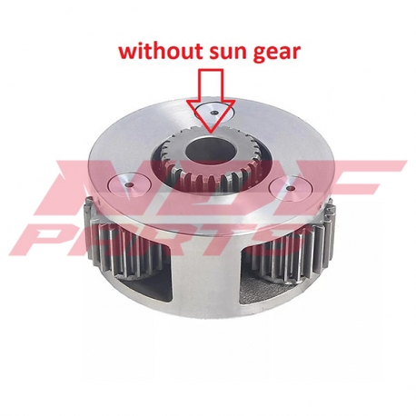 NDF-71467114/ASSY/J