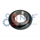 NDF-156356A1/J