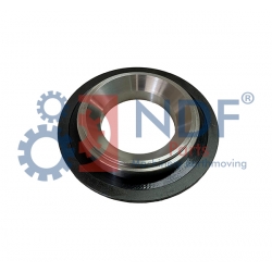 NDF-156356A1/J