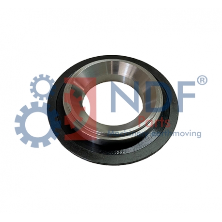 NDF-156356A1/J