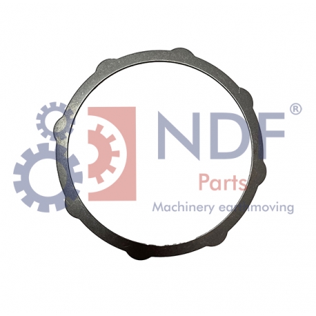 NDF-0788817