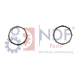 NDF-M5X180/PF/J
