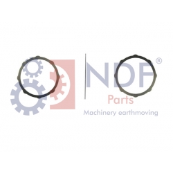 NDF-M5X180/PF/J