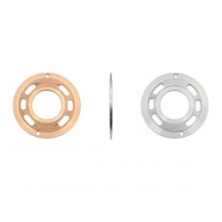 NDF-M2X146/PV/J