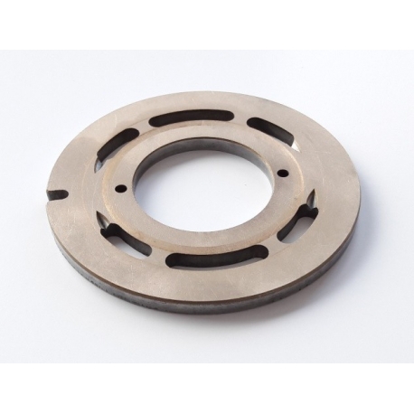 NDF-MAG-33/PV