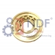 NDF-PVD-0B-21/VP/J
