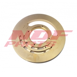 NDF-708-3S-13560