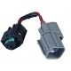 NDF-PLUG/YT13E01082P1