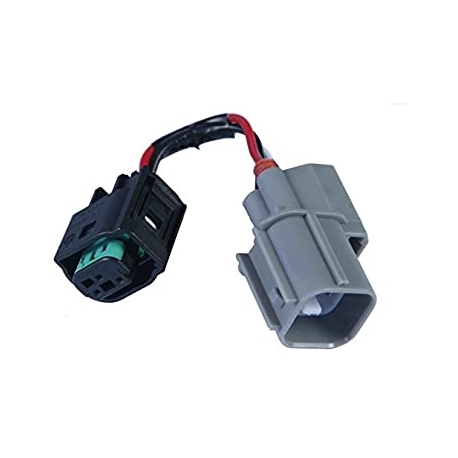 NDF-PLUG/YT13E01082P1