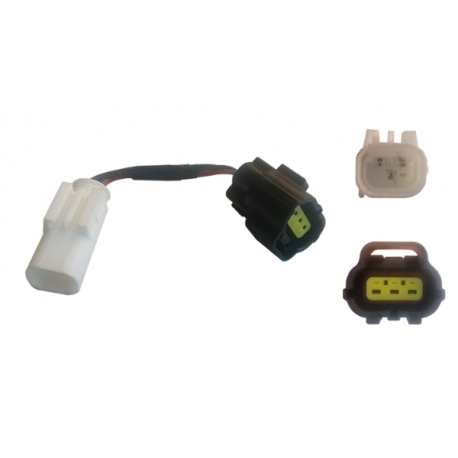 NDF-PLUG/YN13E01522P1