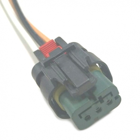 NDF-PLUG/0028