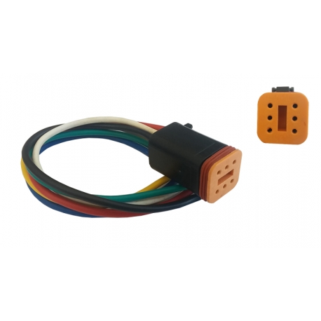 NDF-PLUG/0002