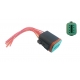 NDF-PLUG/0003