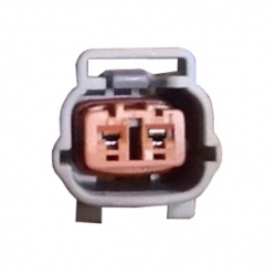 NDF-PLUG/0026