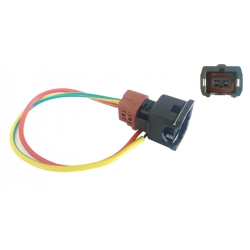 NDF-PLUG/0004
