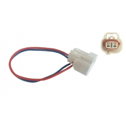 NDF-PLUG/0006