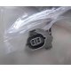 NDF-PLUG/0036