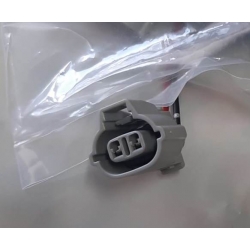NDF-PLUG/0036