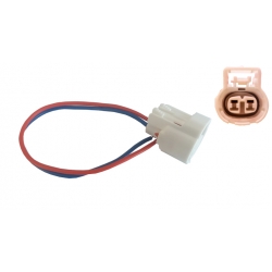 NDF-PLUG/0006-1